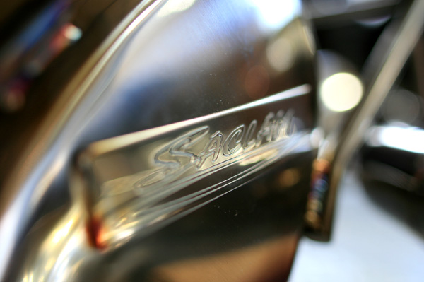 1118 saclam 1 IMG_7952.jpg